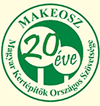 Makeosz